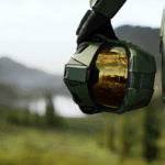 Halo Studios Teases ‘Deep Dive’ on What It’s Been Working on at an October Panel ‘You Won’t Want to Miss’