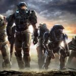 Halo Reach remains the series’s most divisive game, 15 years later