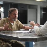Before he became a Stephen King favorite, Mark Hamill gave a better character-actor performance in Brigsby Bear