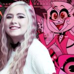 Vivienne Medrano on Hazbin Hotel, Helluva Boss, and Homestuck