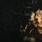 Heart of the Forest – Official Reveal Trailer | Horror Games Award Showcase 2025