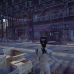 Heavy as Stone – Official Teaser Trailer | Critical Reflex Direct 2025