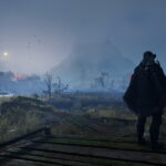 Hell Is Us Guide – All 10 Baseball Cap Locations