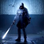 Hell is Us Director Calls Hollow Knight: Silksong’s Shadow-Dropped Release Date ‘A Little Callous’