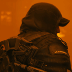 Hell is Us – Official Accolades Trailer