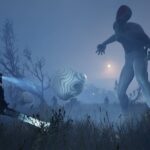 Hell Is Us lead says Silksong’s short notice release date was “a little callous,” even if he’s happy they didn’t delay it