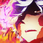 Hell’s Paradise season 2 gets an epic new trailer