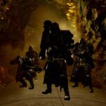 Helldivers 2 update targeting key performance issues arrives next month, Arrowhead reckon it’ll be a “noticeable improvement”