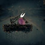 Stupid sexy Hollow Knight: Silksong mods for Hornet horndogs have begun to hit the Nexus, I’m sorry to say