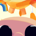 Henry Halfhead – First 20 Minutes of Gameplay