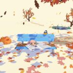 Henry Halfhead – Official Launch Trailer