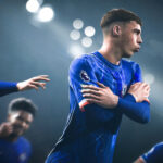 EA Sports FC 26 Review – Incremental Gains