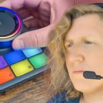 I’ve found my new favorite gaming headset —  between excellent audio, a clear mic, and a control accessory, my needs are better met than ever before