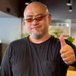 Bayonetta and Devil May Cry creator Hideki Kamiya believes Japanese publishers are “more understanding toward creators,” as layoffs continue to rock the games industry