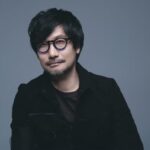 Hideo Kojima confides that he is always thinking about his next projects