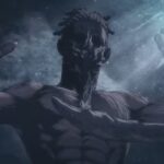 Hideo Kojima Shows Off First Look at Death Stranding Animated Film: Mosquito