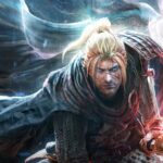 Highest-Rated Soulslike Games On Open-Critic, Ranked