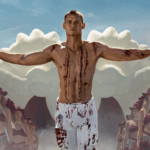 Him ending explained: Unpacking Jordan Peele’s gory new horror movie