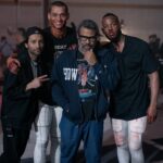 Jordan Peele might be the next Steven Spielberg — which also means producing duds