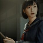 Silent Hill f release time and date in your time zone
