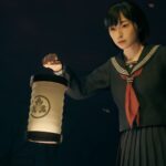 Silent Hill f makes me glad Kojima never got his hands on the franchise