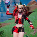How to Get Birthday Presents in Fortnite Chapter 6, Season 4