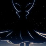 Abyss Map Location (& How To Reach It) In Silksong
