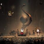 Hollow Knight: Silksong | Critical Consensus