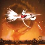 Hollow Knight: Silksong Developer Team Cherry Releases Patch Notes for Second Post-Launch Update