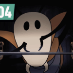 Hollow Knight: Silksong Gameplay Walkthrough – Act 2 Begins