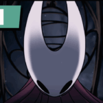 Hollow Knight: Silksong Gameplay Walkthrough (Moss Grotto, Bone Bottom, The Marrow, Deep Docks)