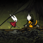 Hollow Knight: Silksong – How to Make It Through Bilewater