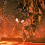 Hollow Knight: Silksong Guide – All 6 Silk Skills And How To Unlock Them