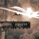 Hollow Knight: Silksong’s Difficulty Spike – Is It Too Much?