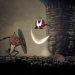 Hollow Knight: Silksong Guide – All 18 Spool Fragment Locations