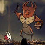 Silksong fans discover a ton of sneaky changes in new patch