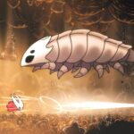 Hollow Knight: Silksong’s second patch is live in Steam beta, includes fix for bug caused by “dying to bosses while killing them”