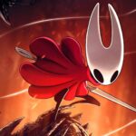 Hollow Knight: Silksong Update for September 2025 Makes a Few Secret Changes