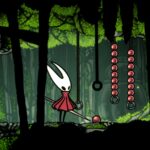 How to get rosaries in Hollow Knight: Silksong