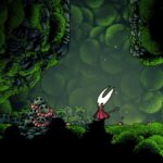 The Absolute Best Rosary Bead Farming Spots in Silksong that Most People Miss