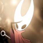 ‘Silver Bells’ quest walkthrough in Hollow Knight: Silksong