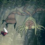 Games like Hollow Knight Silksong: Try these 8 great Metroidvanias next