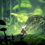 Hollow Knight: Silksong pre-patch 3 beta update brings extra controller support and dispels nagging lategame curses