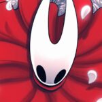 Hollow Knight: Silksong’s First Update Will Make Some Bosses Slightly Easier