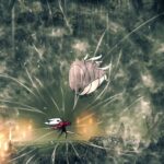 Silksong’s latest public update fixes its worst boss, but not as much as you’re likely hoping
