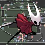 Hollow Knight: Silksong Walkthrough and Progression Guide (Updated!)