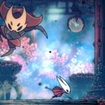 Team Cherry is “working to improve” Hollow Knight: Silksong’s Chinese translation following player complaints