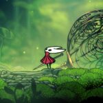 Hollow Knight Silksong’s First Major Patch — the One That Makes the Early Game Easier — Is Rolling Out Now for Most Players