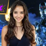 Hollywood Enraged Over A.I. ‘Actress’ Tilly Norwood – IGN Daily Fix