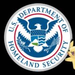 US Department of Homeland Security uses Pokémon theme song and images in disturbing ICE promotion